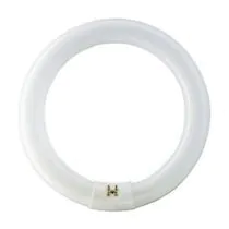 Tubes circulaires