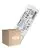 Lot 10x Osram Electronic Transformateur ET-PARROT 70/220-240 I
