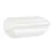  Philips LED Sécurité Coreline BWC120 Blanc 14W 1800lm - 830 Blanc Chaud | 282x178mm - IP54 