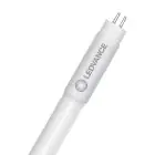 Ledvance Tube LED T5 HF P Electronic (HF) High Efficiency 11W 1550lm - 830 Blanc Chaud | 85cm - Équivalent 21W