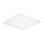 Panneaux LED