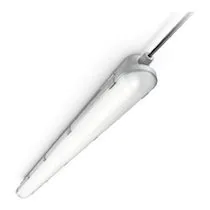 Philips Waterdichte Armaturen