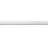Noxion LED Linear NX-Line Track Cover 8/1500 Wit