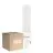 Voordeelpak 10x Ledvance DULUX-S LED 3.5W - 840 Koel Wit | 2-Pin - Vervangt 7W