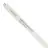 Noxion LED Buis T5 Avant Extreme (HF) High Efficiency 16W 2160lm - 830 Warm Wit | 115cm - Vervangt 28W
