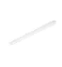 Philips LED Montagebalk CoreLine Wit 25W/37W 3500lm/5200lm - 830-840 CCT| 150cm - Vervangt 2x58W
