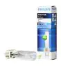 Philips MASTERColour G12 CDM-T Elite 35W - 942 Koel Wit | Beste Kleurweergave