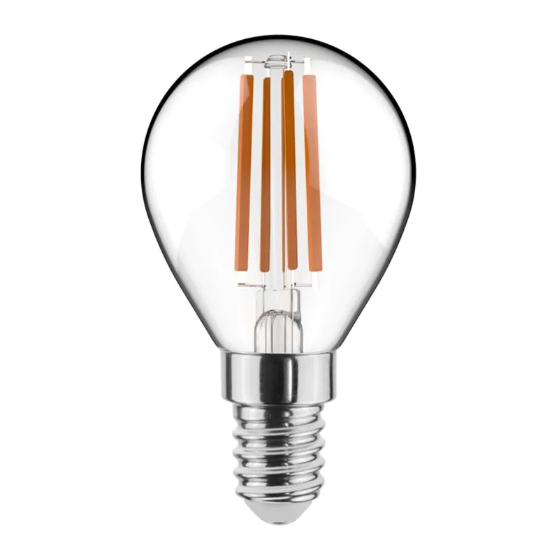 Noxion LED lampen